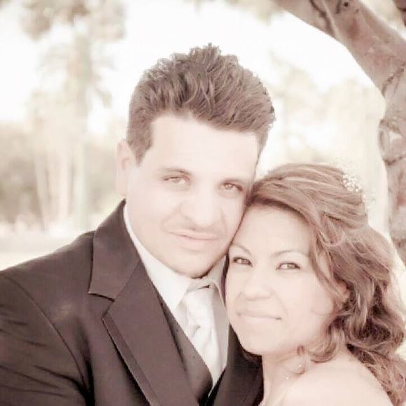 Meet your Posher, Manuel - Picture 1 of 1